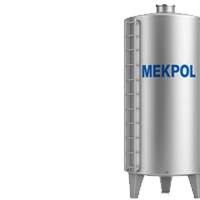 Paslanmaz Su Deposu Modelleri