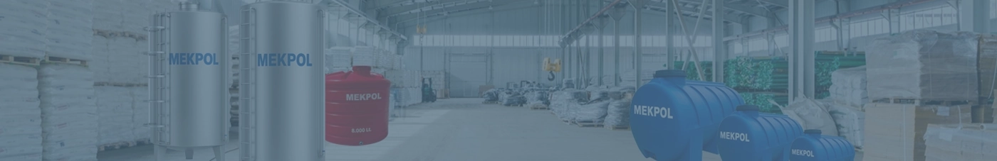 Mekpol