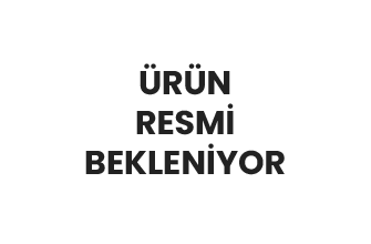 Polietilen yangın suyu deposu